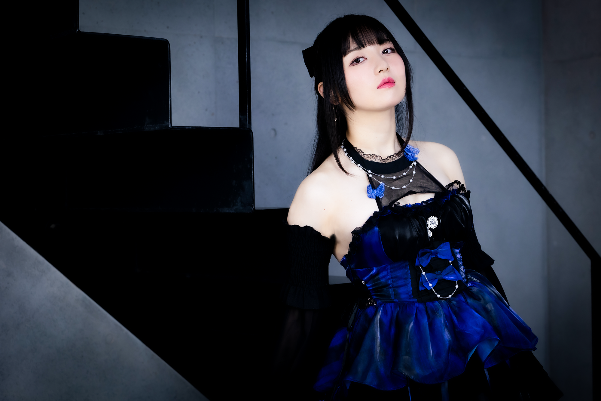 佐藤和泉│Izumi Sato Official Website